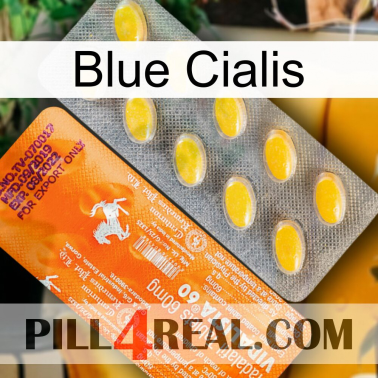 Blue Cialis new05